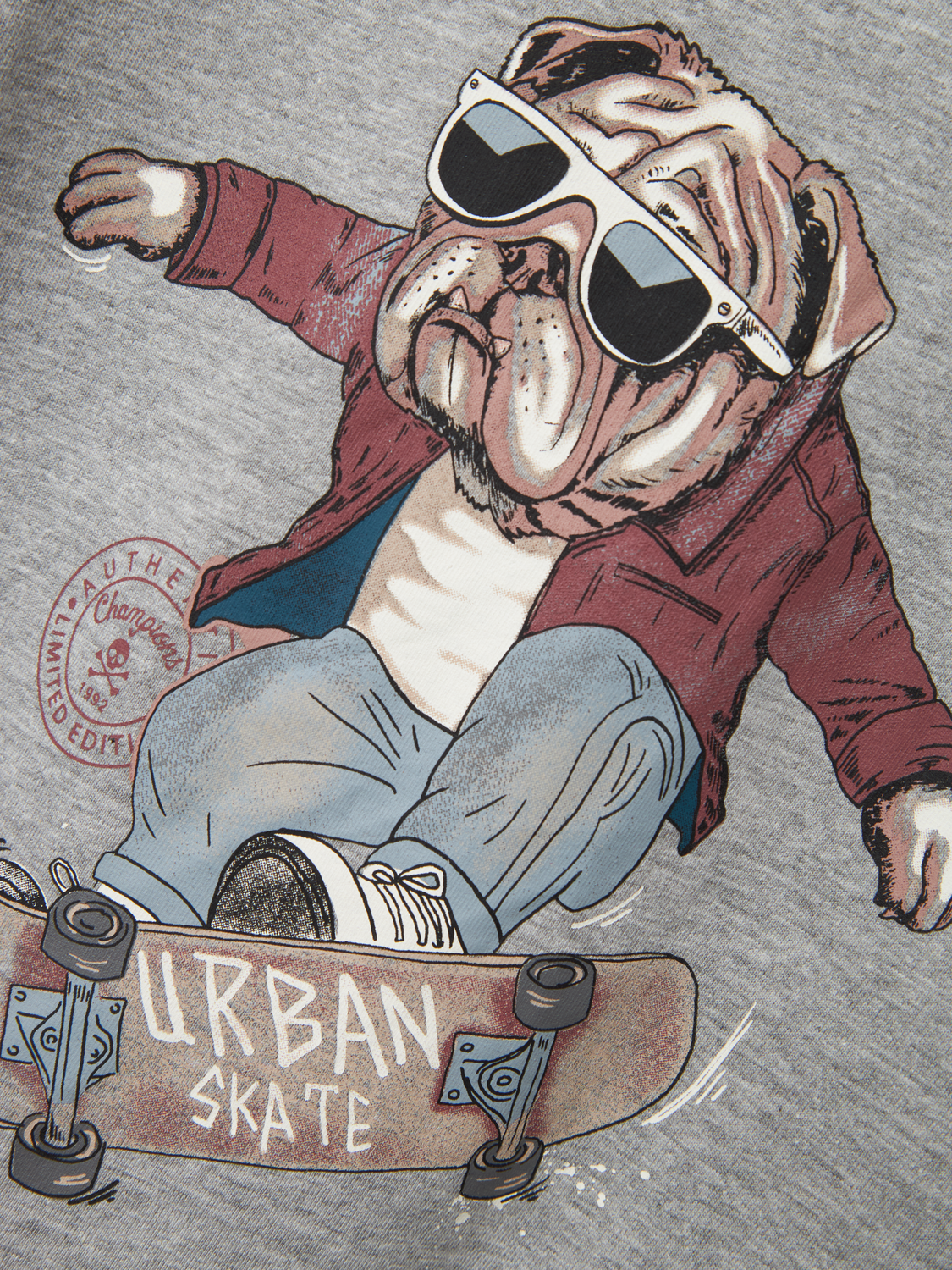 model_shot-front_full